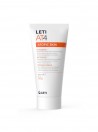 Leti AT4 Intensive Creme 100 ml