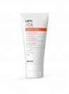 Leti AT4 Pasta �gua Creme 75 g