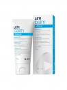 Letibalm Repair Peribucal 30 ml