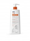 Leche corporal Leti AT4 500 ml