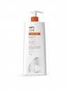 Leti AT4 Gel de ducha 750 ml