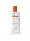 Leti AT4 Champ� 250 ml