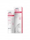 LetiFem Crema Vulvar Sensible 30 ml
