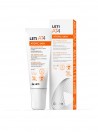 Leti AT4 Gel Periocular 15 ml