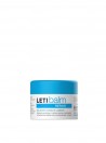 Letibalm Repair Boio 10 ml