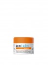 Letibalm Reparador Frasco Pedi�trico 10 ml
