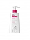 LetiFem Gel Pedi�trico 250 ml