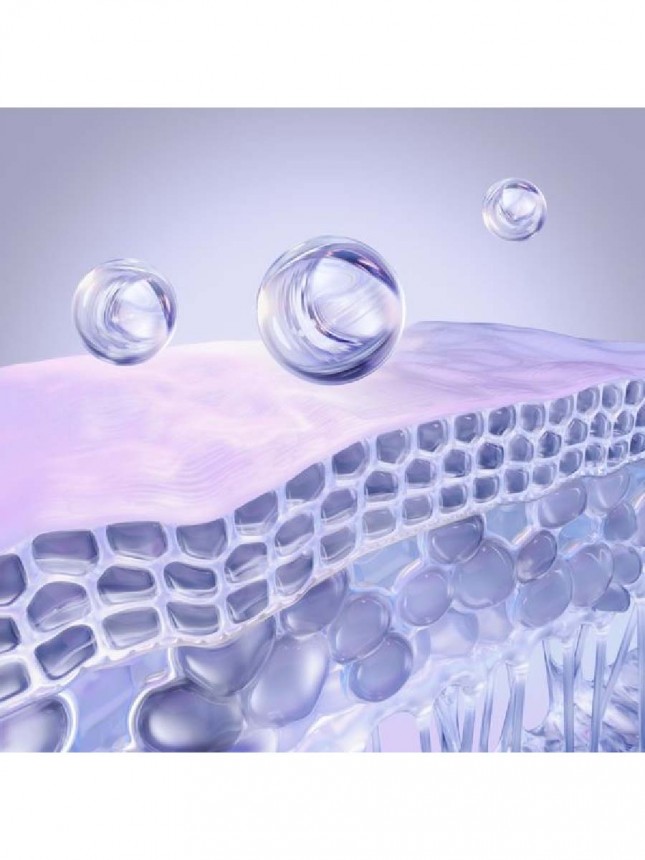 Institut Esthederm Labios Hialurnico Intensivo 15ml