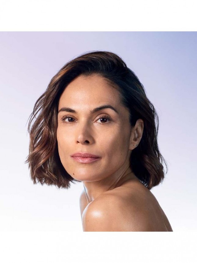 Institut Esthederm Labios Hialurnico Intensivo 15ml