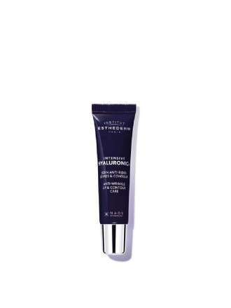 Institut Esthederm Labios Hialurnico Intensivo 15ml
