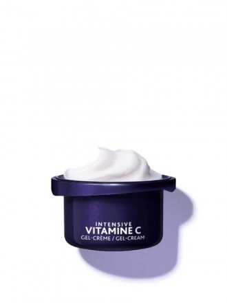 Institut Esthederm Intensive Vitamin C Gel-Creme Refill50ml
