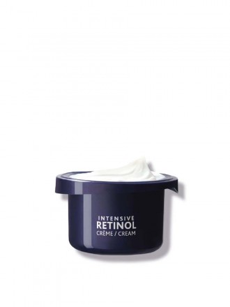 Institut Esthederm Intensive Retinol Creme Refill 50ml