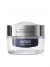 Institut Esthederm Intensive Retinol Creme Refill 50ml