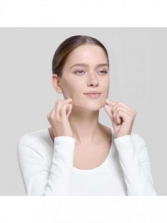 Institut Esthederm Lift Repair Creme Refill 50ml