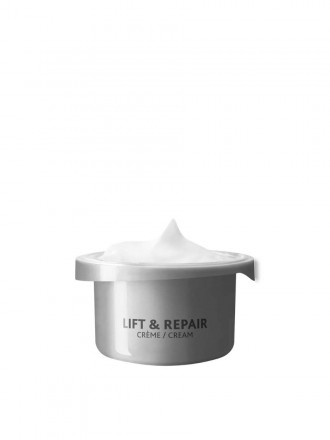 Institut Esthederm Lift Repair Creme Repuesto 50ml