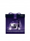 Institut Esthederm Coffret Intensivo Hialurnico