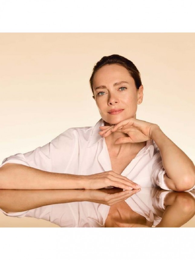 Institut Esthederm Excellage Creme Refill 50ml