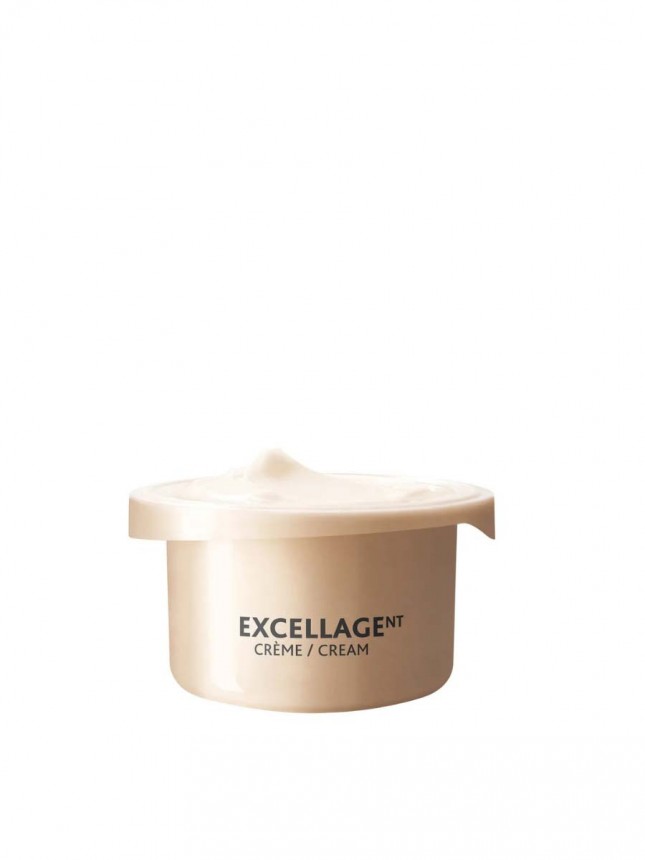 Institut Esthederm Excellage Creme Refill 50ml