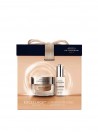 Institut Esthederm Crema Coffret Excellage