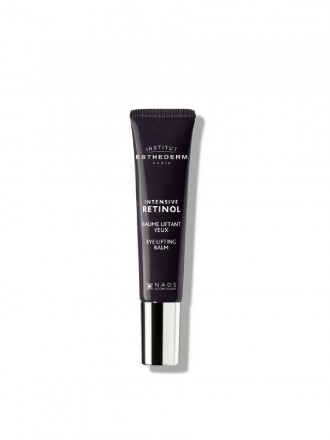 Institut Esthederm Intensive Retinol Balsamo Olhos 15 ml