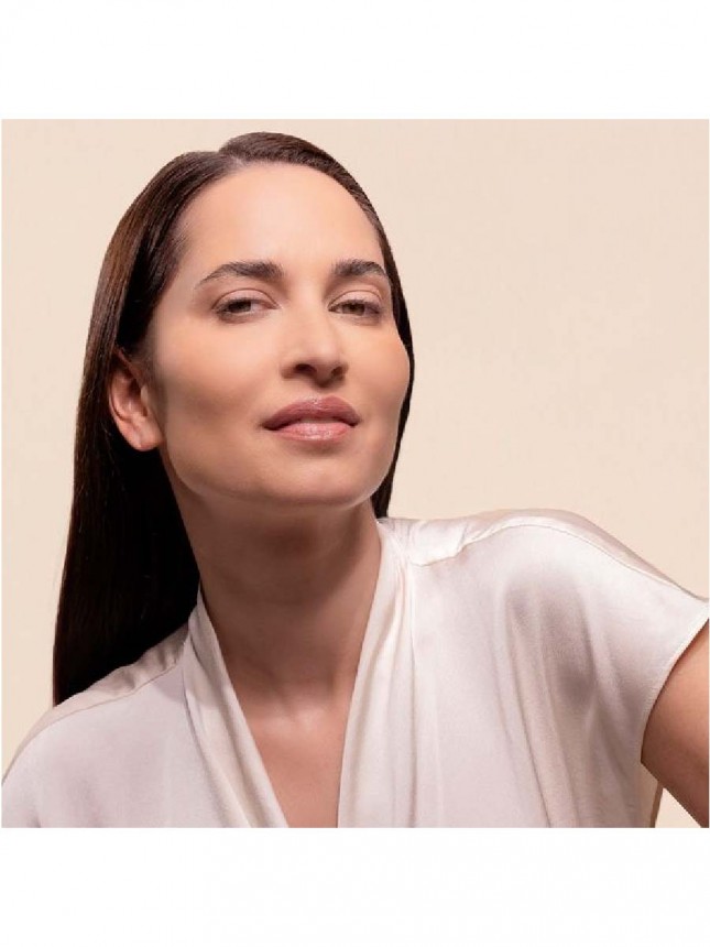 Institut Esthederm Solaire Fluido Mineral No Sun 40 ml