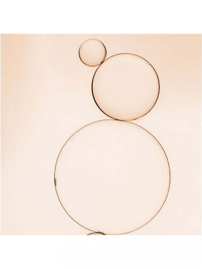 Institut Esthederm Solaire No Sun Mineral Fluid 40 ml