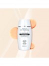Institut Esthederm Solaire No Sun Mineral Fluid 40 ml