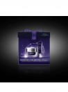 Institut Esthederm Coffret Intensivo Hialurnico