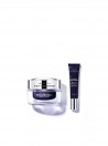 Institut Esthederm Coffret Intensivo Hialurnico