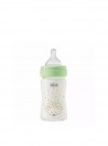 Chicco Biber�n Perfect Easy Vidrio Verde 0m+ 150ml