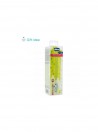 Chicco Estojo Verde Kit Escova + Pasta 3-6 Anos