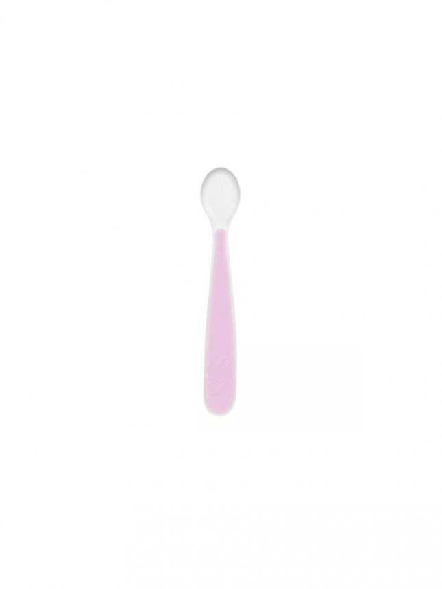 Chicco Conjunto Easy Start Rosa 6m+