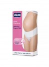 Faja Embarazo Chicco Talla. L