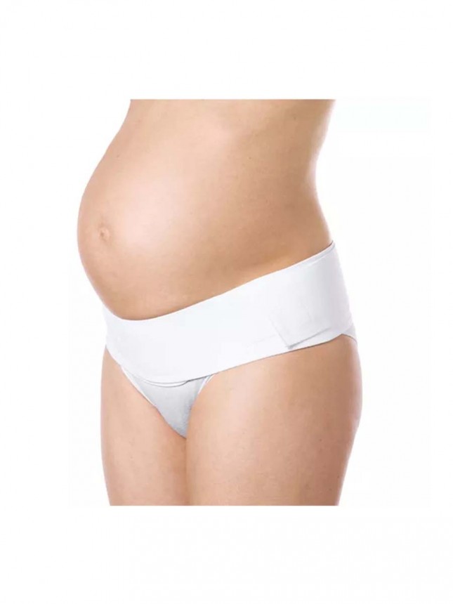 Faja Embarazo Chicco Talla. L