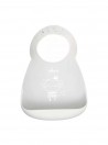 Chicco Babete Easy Roll Cinza 6m+