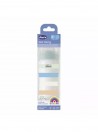 Chicco Biber�o Well-Being Fluxo M�dio 250ml