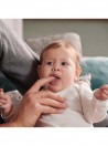 Chicco Kit Primeros Meses 4M+