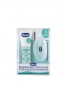 Chicco Kit Primeiros Meses 4M+
