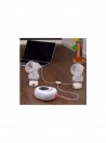 Sacaleches El�ctrico Chicco Doble