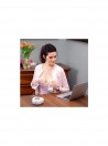 Sacaleches El�ctrico Chicco Doble