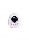 Sacaleches El�ctrico Chicco Doble