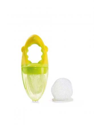 Chicco Rede Porta Frutinha +6m