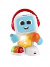 Chicco Robit Canta Comigo