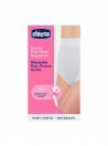 Cintur�n Ajustable Postparto Chicco 38