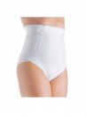 Cintur�n Ajustable Postparto Chicco 38