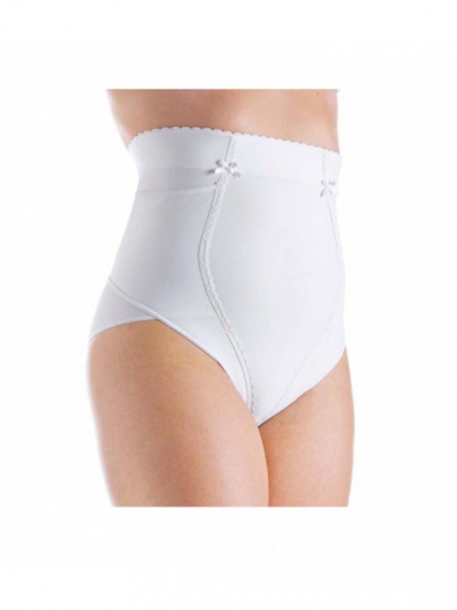 Cintur�n Ajustable Postparto Chicco 38