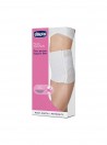 Chicco Faixa Pos-Parto Velcro L