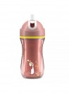 Chicco Sport Cup Rosa 14m+