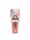 Chicco Sport Cup Rosa 14m+