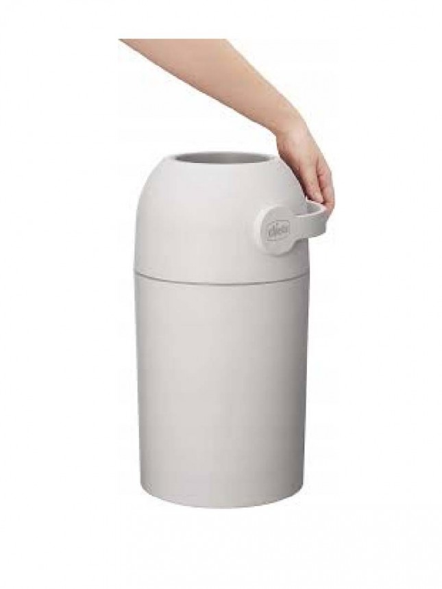 Chicco Contentor para Fraldas